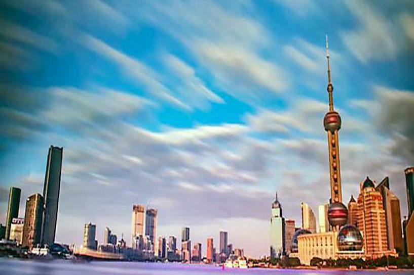 2022上半年上海自考网上报名时间是什么时候