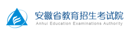 专升本