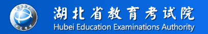 湖北