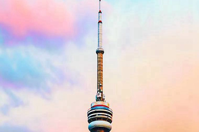 2022江苏成人高考需要考什么科目