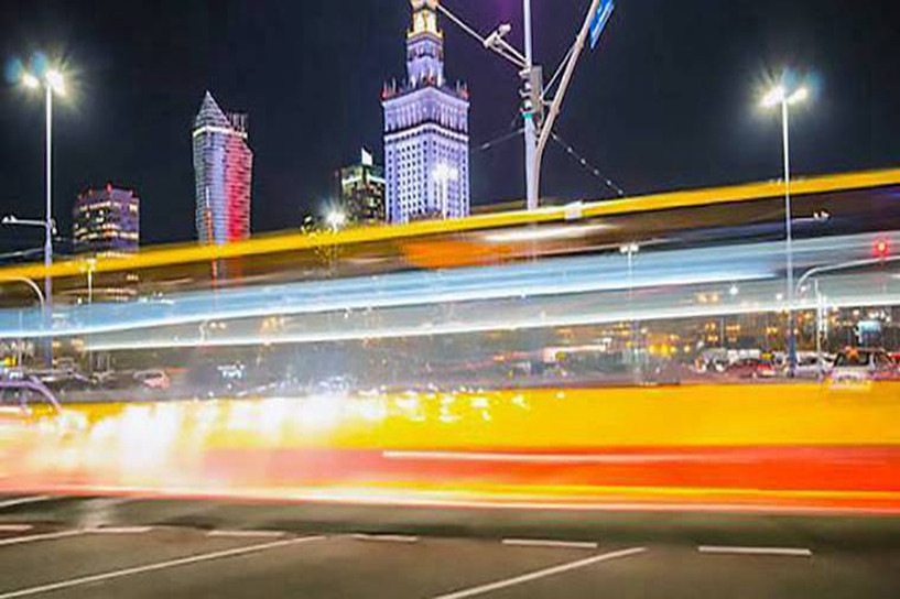 2022成考专业该怎么选择比较好
