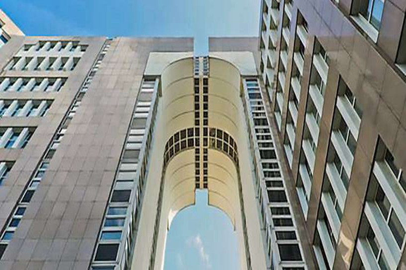 天津开放大学学历有用吗 国家承认吗