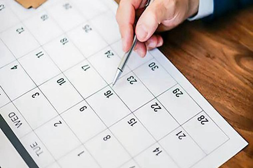 成人高考专升本学费一年大概要多少钱2022