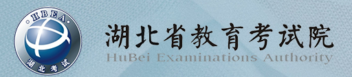 湖北