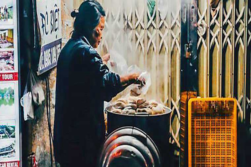 函授本科需要去现场考试吗