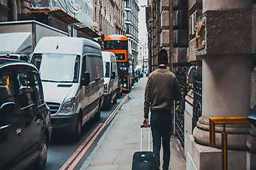成考专升本英语70分答题技巧有哪些