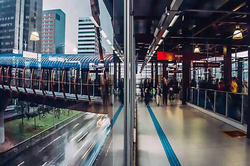 福建2025年成考成绩什么时候可以查