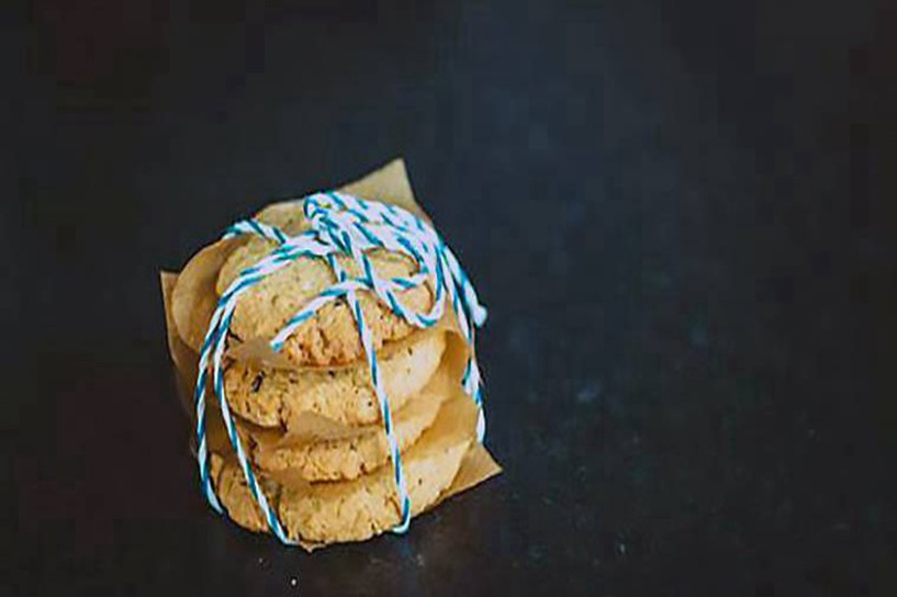 新考生报名自考注册流程是什么