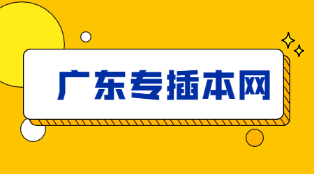 最新热点消息引导打开公众号首图 (2).jpg
