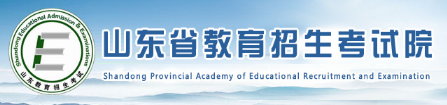 山东成考成绩查询入口