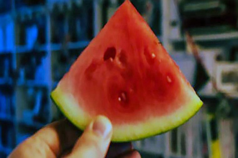 成考专升本录取分数线是怎么算的 多少分被录取