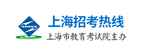 上海2022成人高考成绩查分入口已开通：11月25日