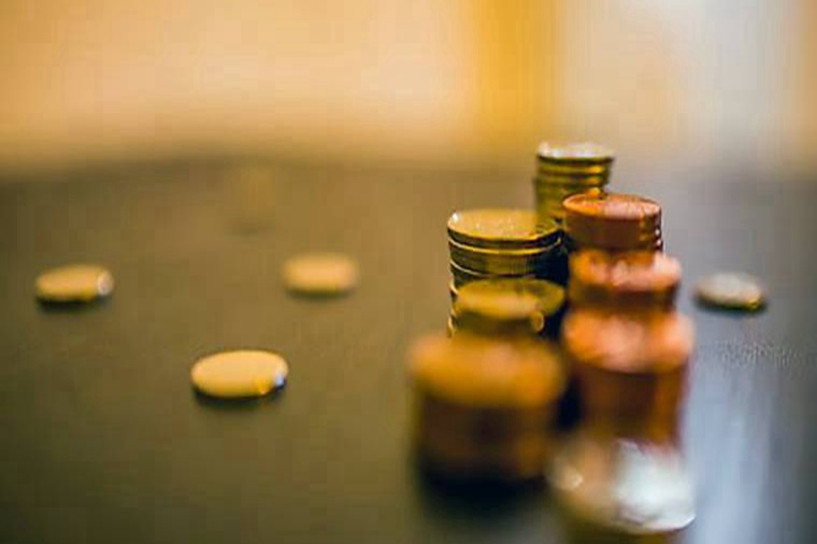 广东2022成考录取查询什么时候出结果