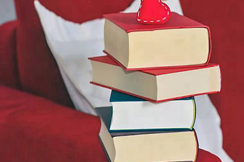2025年大专学历自考本科需要几年毕业