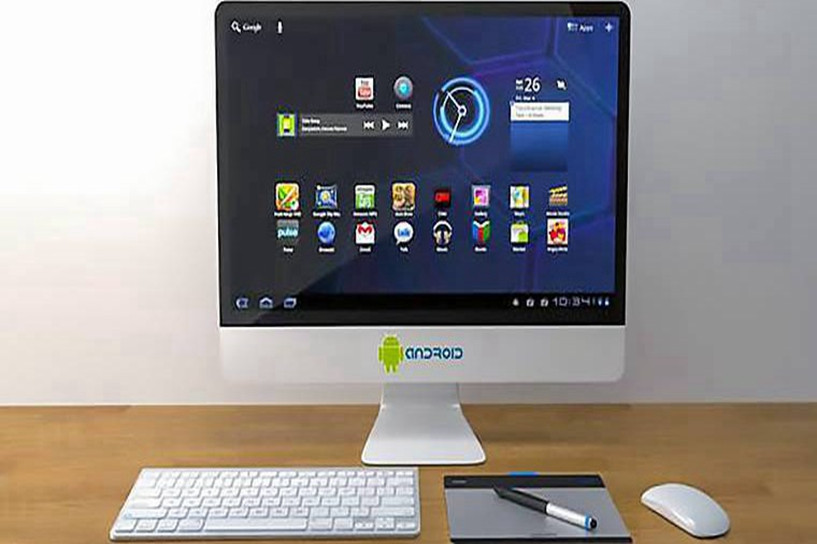 自考本科要怎么注册考籍 具体流程是什么