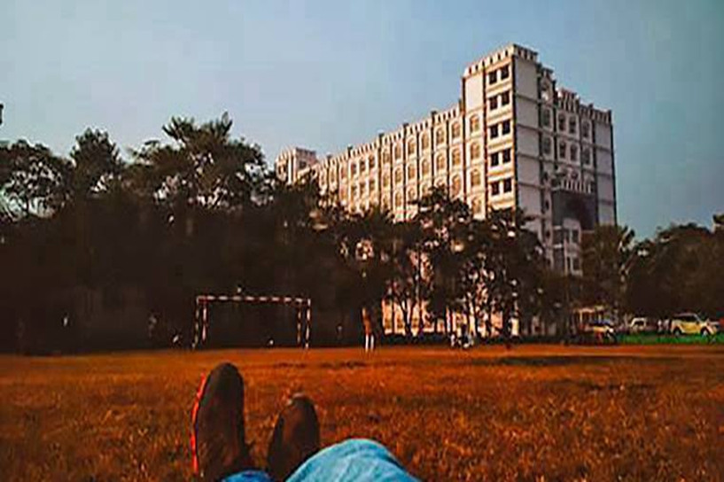 自考怎么报名才是正规的 限制条件吗