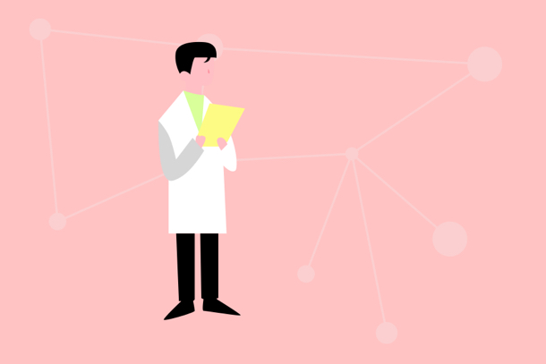 广东2025年成人本科网上系统报名入口