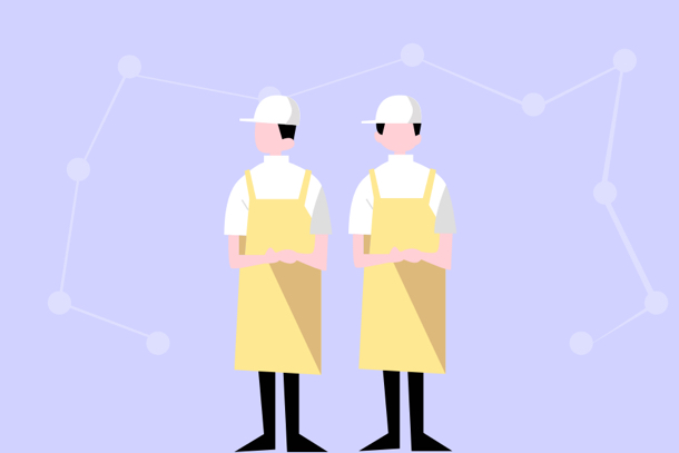 成人教育本科学费一般多少钱一年