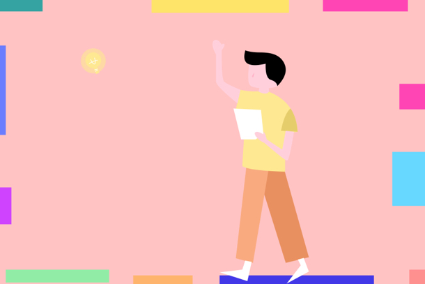 成考医学专业有用吗 什么专业比较好