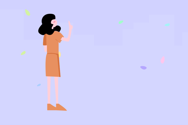 成人本科有学位证吗 申请条件是什么