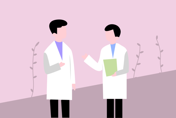 自考本科要怎么学 热门专业有哪些