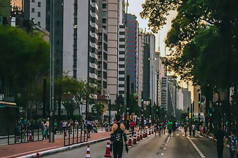 2025年广东成人高考专业目录一览表