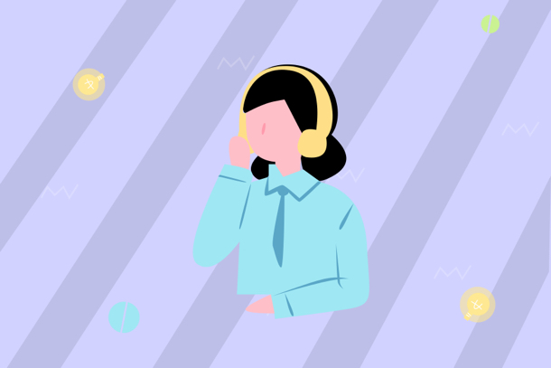 自考大专需要什么学历 能考公务员吗