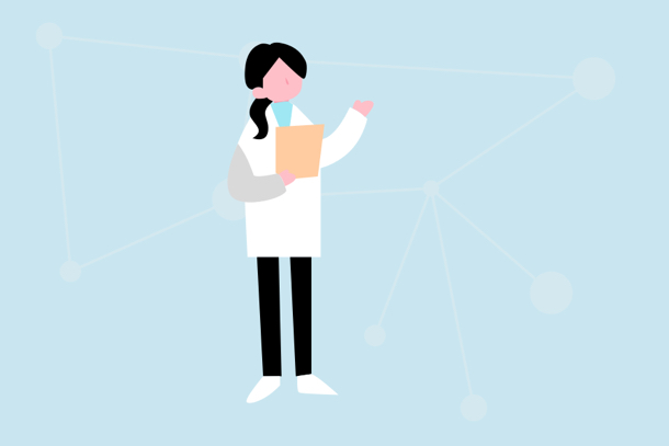 成考没过分数线能上吗 可以调剂吗
