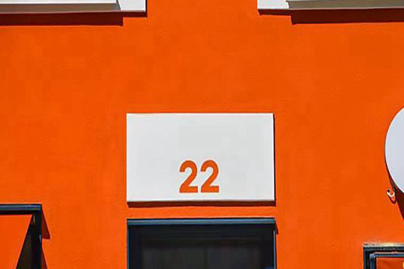宁夏2025年成考本科报名条件