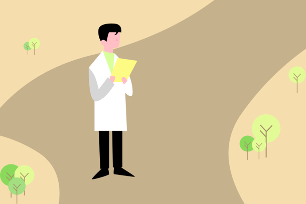 成考怎么考教师资格证 报考条件是什么
