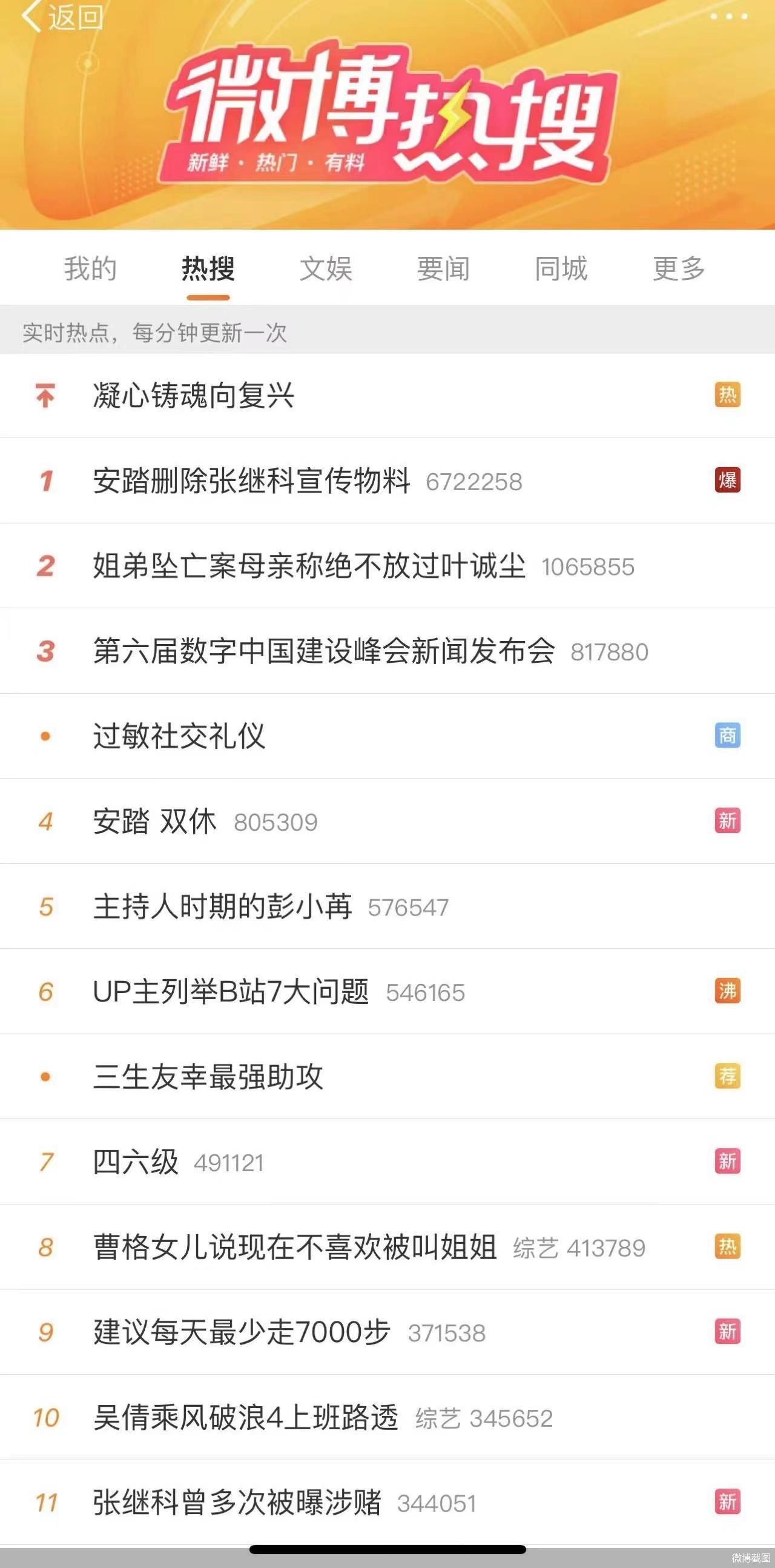 张继科爆雷，安踏等品牌急撇清，艺人“塌房”品牌方如何避雷？