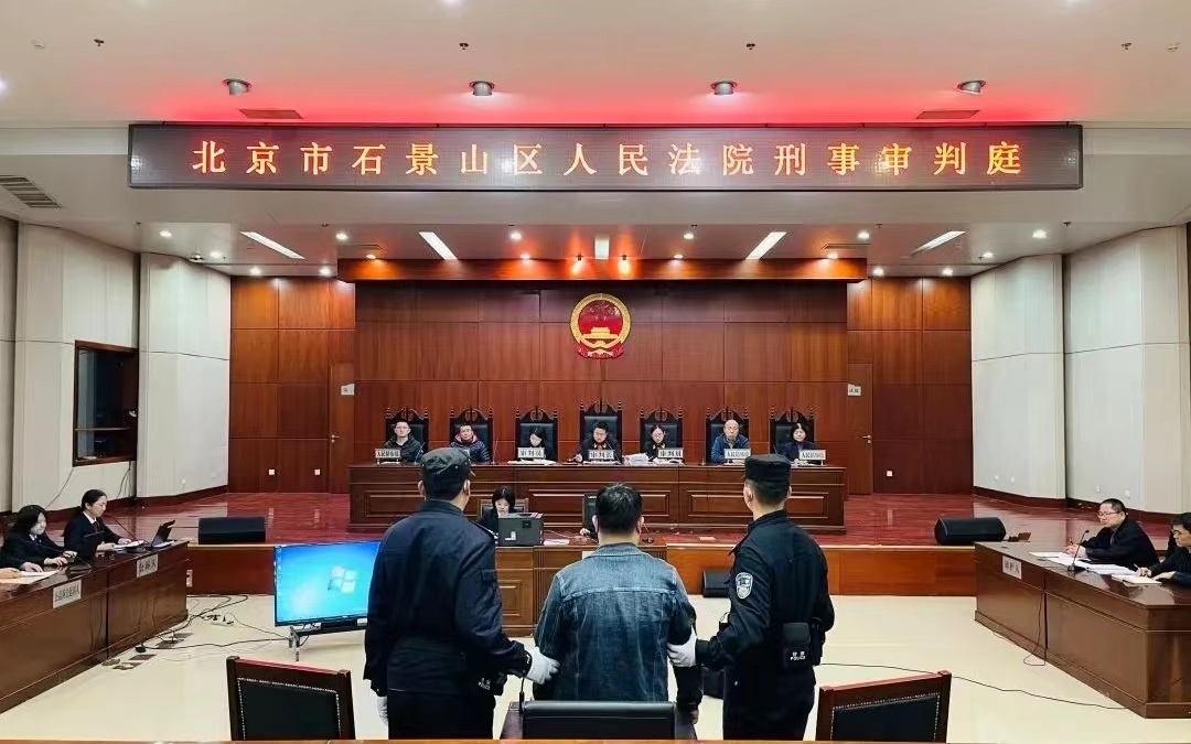 伙同他人私自倒卖柴油被公诉，男子因危险作业罪获刑六个月