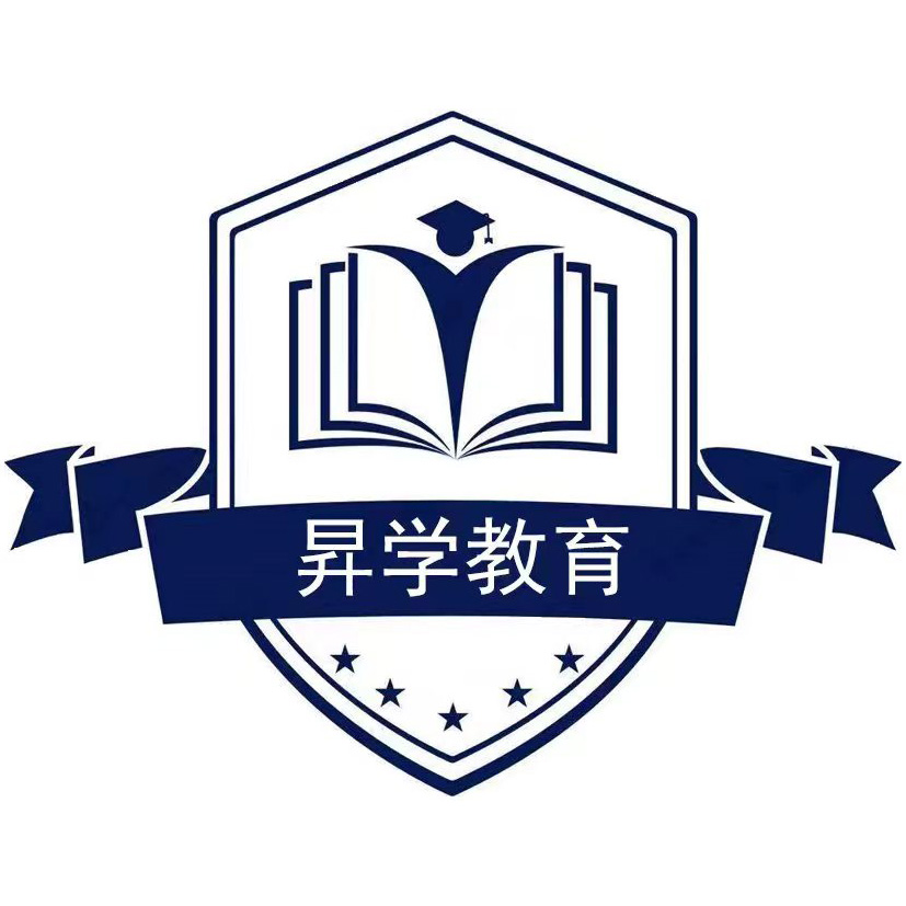 清远成人高考可以报考哪些学校-清远成人高考报哪个学校比较好？