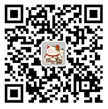 广东专升本