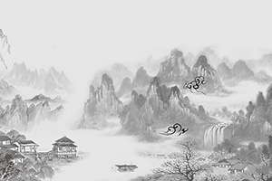 有关选择的高中生日记5篇