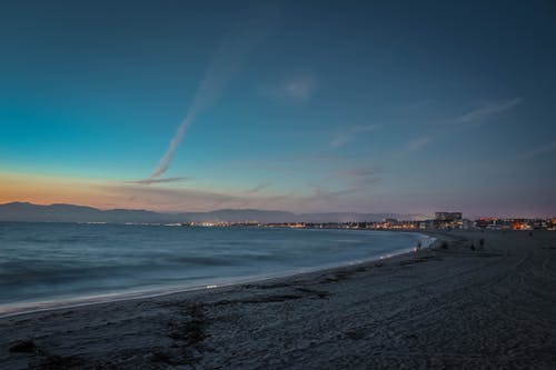 宁夏专升本往年考试地点