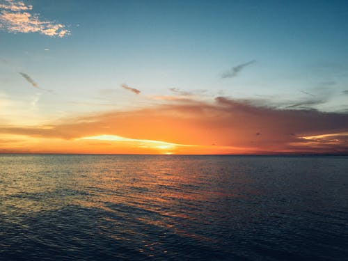 宁夏专升本往年考试地点