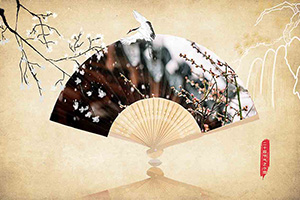广东全国公办中专学校排名