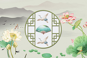 坚持让生活更美好作文800字