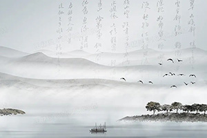 是你让我超越了平常的自己作文600字【精选5篇】