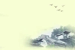 2022陕西专升本英语怎么备考?