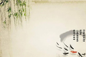 高二命题作文800字5篇