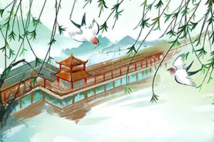 宁夏专升本往年考试地点