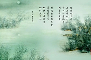 关于国庆节游玩的作文400字5篇