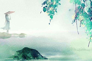 职业中专3加2怎么样算