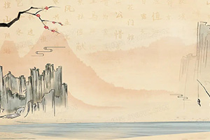 初中国庆节趣事作文600字5篇