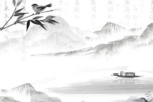 精选高三学生端午节日记范文5篇