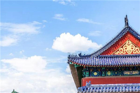 赤峰2025年广东专插本补报名要现场确认吗？